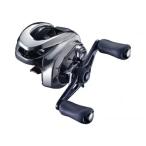  Shimano 042637 Antares DC HG LEFT левый наматывать катушка Bait ( искусственная приманка для ) морская рыбалка рыболовная снасть рыбалка SHIMANO