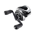  Shimano 042644 Antares DC XG RIGHT правый наматывать катушка Bait ( искусственная приманка для ) автобус рыбалка морская рыбалка рыболовная снасть .. рыбалка SHIMANO