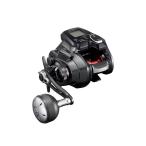  Shimano 043665 сила тормозные колодки 201 LEFT левый наматывать электрический катушка судно рыбалка морская рыбалка рыболовная снасть .. рыбалка SHIMANO