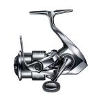  Shimano 043849 Stella C2000SHG катушка вращающийся ( универсальный ) морская рыбалка рыболовная снасть .. рыбалка SHIMANO