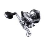  Shimano 044389 Speedmaster isi большой 4000T катушка обе ось ( offshore / судно / большой ) полосатый оплегнат судно рыбалка морская рыбалка рыболовная снасть .. рыбалка SHIMANO