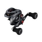  Shimano 044877engetsuBB 101HG LEFT левый наматывать катушка обе ось ( offshore / судно / маленький размер ). месяц морской лещ судно рыбалка морская рыбалка рыболовная снасть .. рыбалка SHIMANO