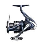  Shimano 045171mi этикетка C3000 катушка вращающийся ( универсальный ) морская рыбалка рыболовная снасть .. рыбалка SHIMANO