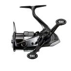  Shimano 045300 vanquish C3000SDHHG катушка вращающийся ( универсальный ) легкий морская рыбалка рыболовная снасть .. рыбалка SHIMANO