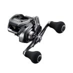  Shimano 045447engetsu premium 151PG LEFT левый наматывать катушка обе ось ( offshore / судно / маленький размер ). месяц морской лещ судно рыбалка морская рыбалка рыболовная снасть .. рыбалка SHIMANO