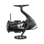  Shimano 046185eks чувство XR 4000MXG катушка вращающийся ( универсальный ) Chivas морская рыбалка рыболовная снасть .. рыбалка SHIMANO