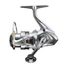  Shimano 046420 Ced na1000 катушка вращающийся ( универсальный ) морская рыбалка рыболовная снасть .. рыбалка SHIMANO