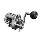  Shimano 046703osia Conquest CT 301MG LEFT левый наматывать катушка обе ось ( offshore / судно / маленький размер ) счетчик есть морская рыбалка судно рыбалка рыболовная снасть рыбалка SHIMANO