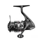  Shimano 047014 Van Ford C2000S катушка вращающийся ( универсальный ) искусственная приманка автобус рыбалка морская рыбалка рыболовная снасть рыбалка SHIMANO