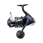  Shimano 047434 -тактный la Dick SW 8000PG катушка вращающийся ( большой ) морская рыбалка рыболовная снасть .. рыбалка SHIMANO
