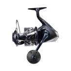  Shimano 047458 -тактный la Dick SW 10000HG катушка вращающийся ( большой ) морская рыбалка рыболовная снасть .. рыбалка SHIMANO