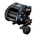  Shimano 047465 Play z4000 электрический катушка морская рыбалка судно рыбалка рыболовная снасть рыбалка SHIMANO