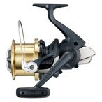  Shimano 048271 активный литье SD 1080 вращающийся катушка ( бросание / длинный бросок ). бросание рыбалка морская рыбалка рыболовная снасть .. рыбалка SHIMANO