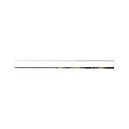  Shimano 250025lai arm BG 3-500 5.00m удилище (./. волна .) стержень .. морская рыбалка рыболовная снасть .. рыбалка SHIMANO