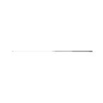  Shimano 253460a.ruto1.5-520A 5.20m удилище (./. волна .) стержень .. борт кальмар кальмар рыбалка морская рыбалка рыболовная снасть рыбалка SHIMANO