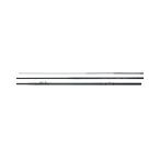  Shimano 253477a.ruto2-420 4.20m удилище (./. волна .) стержень .. морская рыбалка рыболовная снасть .. рыбалка SHIMANO
