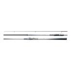  Shimano 260826 мульти- морской M300 3.02m удилище (./. волна .) стержень .. морская рыбалка рыболовная снасть .. рыбалка SHIMANO