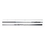  Shimano 260840 мульти- морской M400 4.05m удилище (./. волна .) стержень .. морская рыбалка рыболовная снасть .. рыбалка SHIMANO