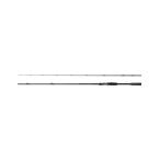  Shimano 273604soru чай advance shoa модель ROCKFISH B76MH 2.29m удилище (shoa соль ) стержень Rock Fish искусственная приманка рыболовная снасть ..SHIMANO