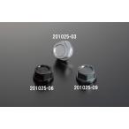 シフトアップ 201025-09 ビレットステムナット ガンメタ エイプ50-100/XR50-100 シフトアップ 201025-09