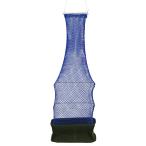 taka промышленность 200029 910- угол zk корзина для рыбы 24cm цвет указание не возможно 1 шт .. сеть .. сеть сеть для рыбы рыболовная снасть .. рыбалка TAKA