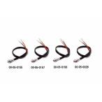 SP武川 タケガワ 00-05-0156 LED インジケーター グリーン