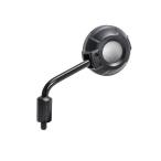 タナックス NA-003 プロテクトミラー ブラック バイクミラー 鏡