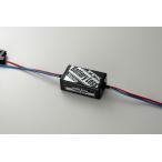 トリックスター PPS バッテリーレス Racing Ver. PPS-BR