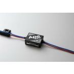 トリックスター PPS バッテリーレス RacingVer.For Ape PPS-BR-AP
