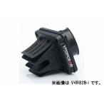 MOTOTASSINARI Moto tasinali3813830000006 V-FORCE4 V4R81A CR80/85 Westwood 