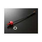 ヨシムラ 415-P01-0610 センサー タイプJ PRO-GRESS2用 マルチテンプメーター用パーツ M10×1.5