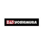 ヨシムラ 792-000-0160 ワッシャー 4×11 5×1 YD-MJN28/YD-MJN24用パーツ
