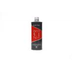  активный 20030011 тормозная жидкость DOT5.1(g Ricoh ru серия ) 500ml тормоз масло техническое обслуживание ACTIVE