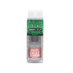 ACCEL アクセル ポイントコート 10ml 補修液 速乾 コーティング用品 ルアー 疑似餌 ハンドメイド用品 釣具