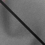  Glo ndo man GH149HC10P10 местного производства чехол для сиденья чёрный / чёрный трубчатая обводка замена обивки модель Rebel 250(MC13) передний и задний (до и после) / ремень есть мотоцикл экстерьер детали 