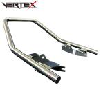  Balius 250 tandem bar поручень металлизированный балка Tec s