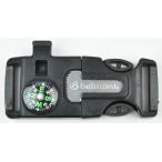 Yahoo! Yahoo!ショッピング(ヤフー ショッピング)ベルモント BM-359 ブレスレット パーツ キャンプ ソロキャンプ バーベキュー アウトドア BM359