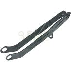 ACERBIS Acerbis 0005025 цепь ползун Kawasaki KX125/KX250(94-08)