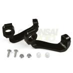 ACERBIS Acerbis 0016632 Try Fit /X открытый опора комплект левый и правый в комплекте ремонт детали 