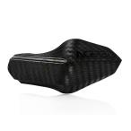 ACERBIS Acerbis 0017859 X load рычаг протектор для защита черный ремонт детали 
