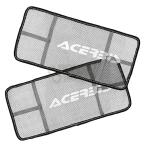 ACERBIS Acerbis 0024804 радиатор жалюзи сетка покрытие 
