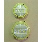 ショッピング09-10 BEET 0401-K09-10 ポイントカバー ゴールド GPZ400R/エリミネーター400