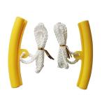  Pro tool s27303160 обод протектор желтый 15cm 1 комплект обслуживание техническое обслуживание инструмент custom Japan 