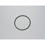 デイトナ 17624 フィルターカバーパッキン カワサキ バイク 補修 パーツ 該当純正No：09280-54001/92055-1577