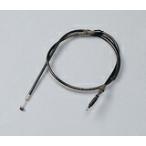デイトナ 22357 ロングクラッチケーブル ワイヤー 150mm SR400/500(83-)