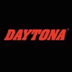 Daytona 31919 скорость ограничитель Gyro X/ Canopy мотоцикл 