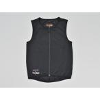  Daytona 41763 HBP-022 стрейч протектор лучший черный M мотоцикл touring верхняя одежда choki