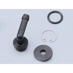  Daytona 42428 connector set NISSIN радиальный тормоз главный цилиндр для ремонта 