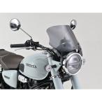  Daytona 46260 blast шероховатость Arky to затонированный GB350C мотоцикл экран защита от ветра . способ дождь скол 