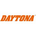  Daytona 63360 дроссель проставка Φ25.4(1 дюймовый ) руль для мотоцикл DAYTONE